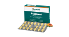 Himalaya Platenza 60 tab.