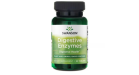 Swanson Digestive Enzymes 90 tabs