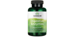 Digestive Enzymes