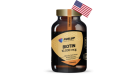 Fuel Up Biotin 5000 mcg 60 vcaps