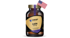 Fuel Up GABA 500 mg 100 vcaps