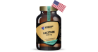 Fuel Up Lecithin 1200 mg 90 softgels