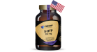 Fuel Up 5-HTP 100 mg 60 vcaps