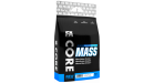 FA Core Mass 3 kg