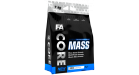 FA Core Mass 7 kg