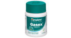 Gasex 100 tab.