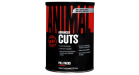 Animal Cuts