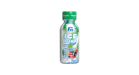 Fitness Authority Ice Pump Juice Shot 120 ml