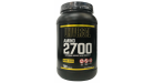 UNIVERSAL AMINO 2700 700 tabl.