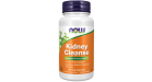 Now Foods Kidney Cleanse 90 vcaps