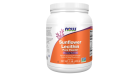 Now Foods Sunflower Lecithin 1 lb