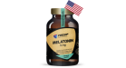 Fuel Up Melatonin 3 mg 60 vcaps