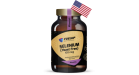 Fuel Up Selenium 100 mcg 100 tabs