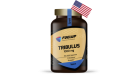 Fuel Up Tribulus 1000 mg 180 tabs