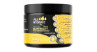 Aliness ALLHydrate Electrolytes Lemon + Caffeine 345g