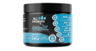 Aliness ALLHydrate Electrolytes Neutral 205g