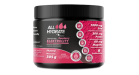 Aliness ALLHydrate Electrolytes Raspberry 305 g