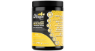 Aliness ALLHydrate Isotonic Lemon + Caffeine 745g