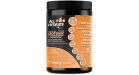 Aliness ALLHydrate, Isotonic Orange + amino acids 840g