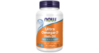 Ultra Omega-3 90sftg