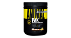 UNIVERSAL Animal Pak 429 g