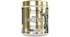 Kevin Levrone Gold Creatine 300 g