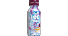 Fitness Authority Ice Pump Juice Shot 120 ml