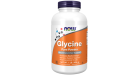 Now Foods Glicyna 454 g