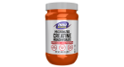 Now Foods Micronized Creatine Monohydrate 500 g