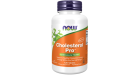 Now Foods Cholesterol Pro 120 tab.