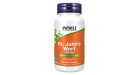 Now Foods St. John's Wort 300 mg 100 vcaps