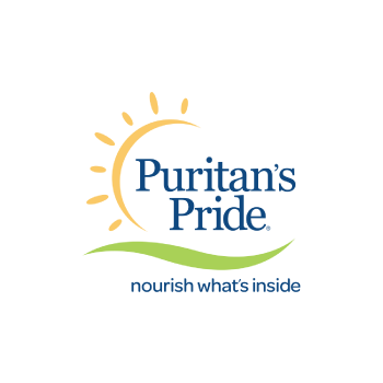 Puritans Pride