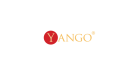 Yango