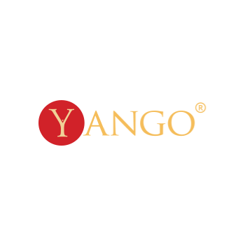 Yango