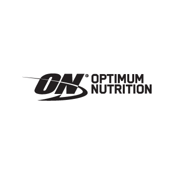 Optimum Nutrition