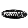 FortiFX