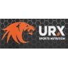 URX