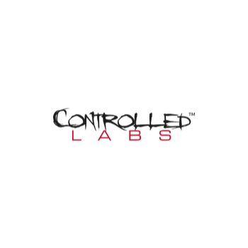 Controlled Labs