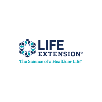 Life Extension